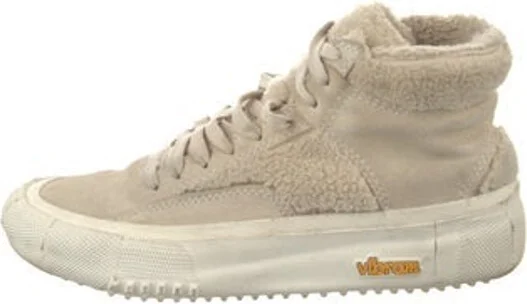 Brandblack