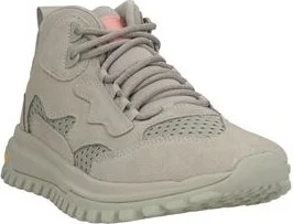Brandblack Man Ankle boots - Image 2