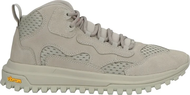 Brandblack Man Ankle boots - Image 3