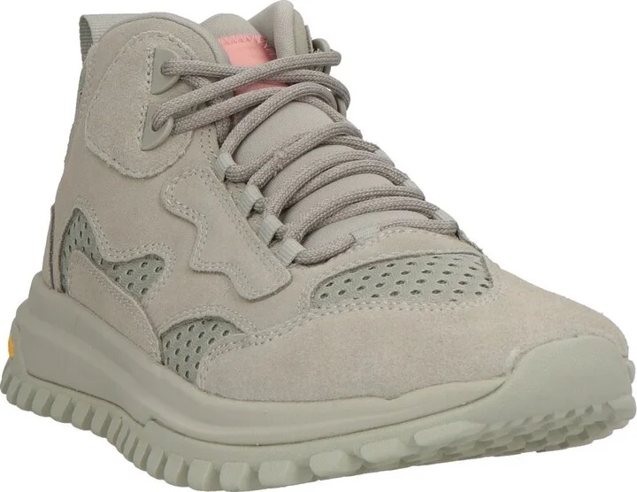 Brandblack Man Ankle boots - Image 4