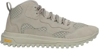 Brandblack Man Ankle boots