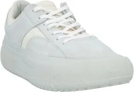 Brandblack Man Sneakers - Image 2