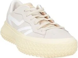 Brandblack Man Sneakers - Image 2