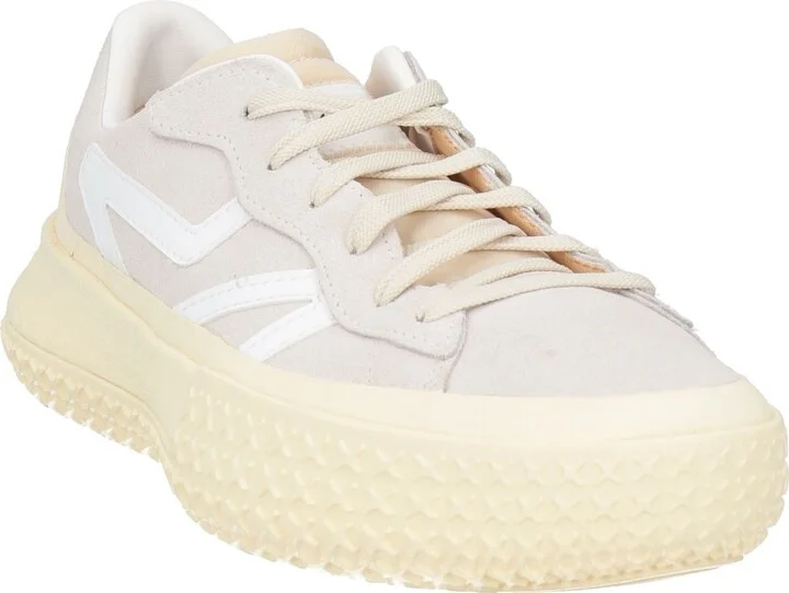 Brandblack Man Sneakers - Image 4