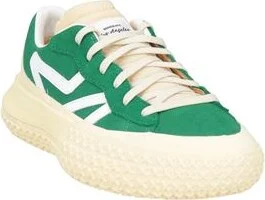 Brandblack Man Sneakers - Image 5