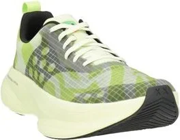 Brandblack Man Sneakers - Image 2