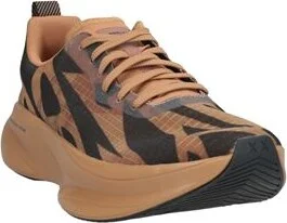 Brandblack Man Sneakers - Image 5