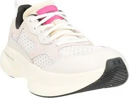Brandblack Man Sneakers - Image 2
