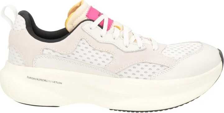 Brandblack Man Sneakers - Image 3