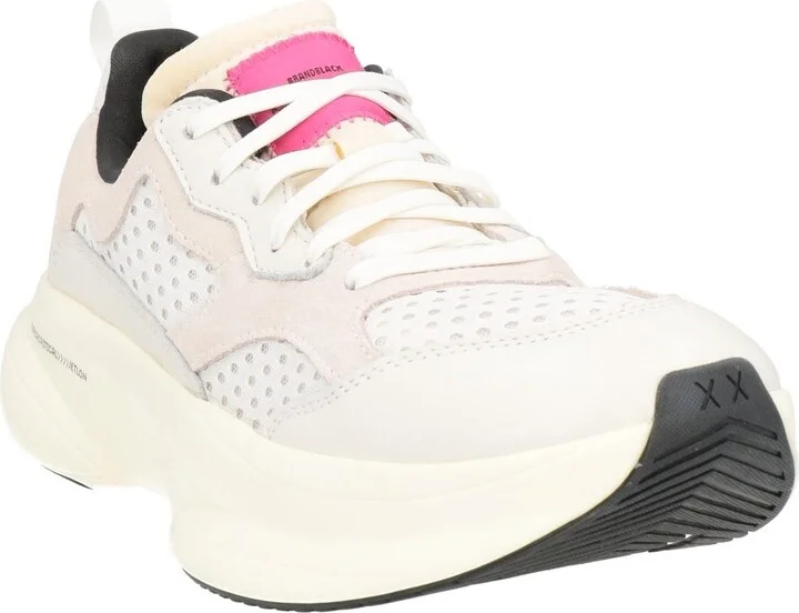 Brandblack Man Sneakers - Image 4