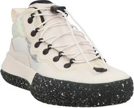 Brandblack Man Sneakers - Image 2