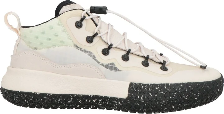 Brandblack Man Sneakers - Image 3