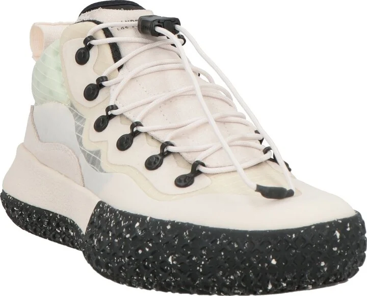 Brandblack Man Sneakers - Image 4