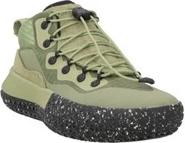 Brandblack Man Sneakers - Image 5