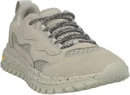 Brandblack Man Sneakers - Image 2