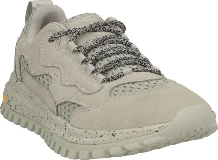 Brandblack Man Sneakers - Image 4
