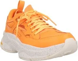 Brandblack Man Sneakers - Image 2