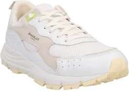 Brandblack Man Sneakers - Image 2