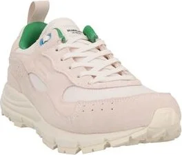 Brandblack Man Sneakers - Image 2