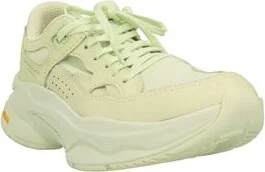 Brandblack Man Sneakers - Image 2