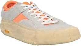 Brandblack Man Sneakers - Image 2