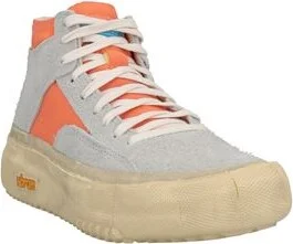 Brandblack Man Sneakers - Image 2