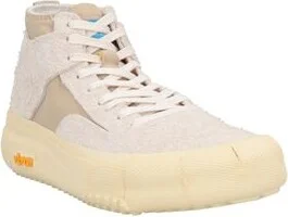 Brandblack Man Sneakers - Image 2