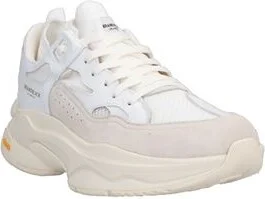 Brandblack Man Sneakers - Image 2