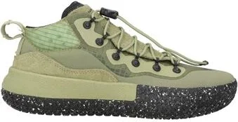 Sage green
