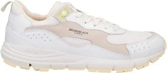 Cream