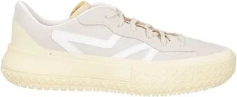 Brandblack Man Sneakers