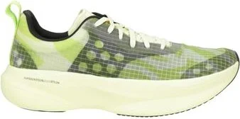 Brandblack Man Sneakers