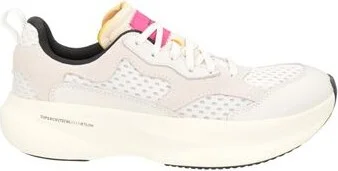 Brandblack Man Sneakers