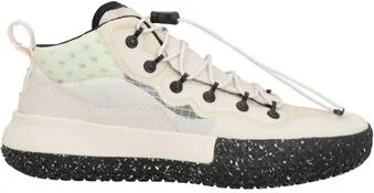 Brandblack Man Sneakers