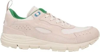 Brandblack Man Sneakers
