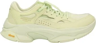 Brandblack Man Sneakers