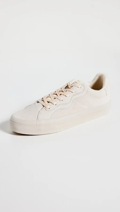 Brandblack No Name Sneakers - Image 2