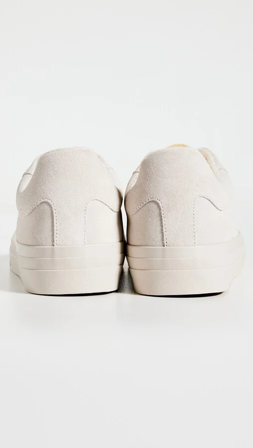 Brandblack No Name Sneakers - Image 3