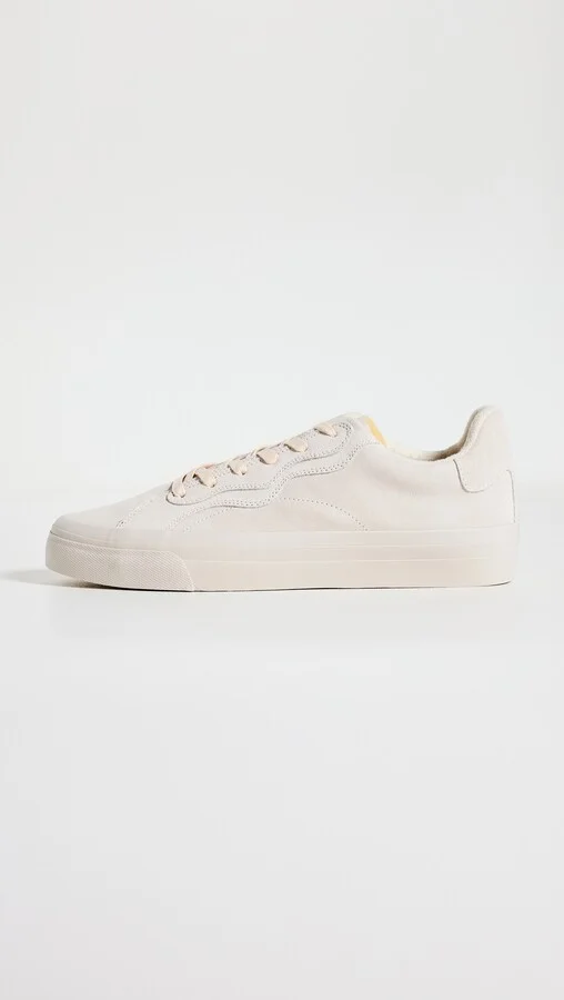 Brandblack No Name Sneakers - Image 4