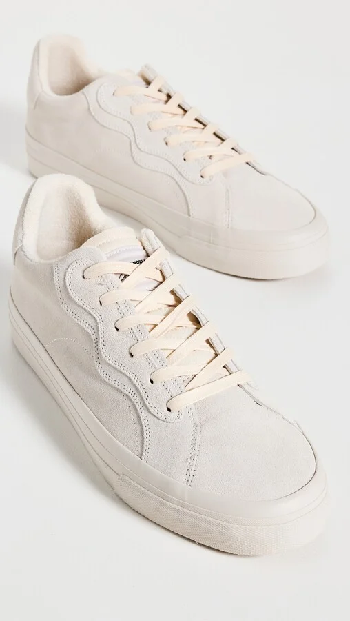 Brandblack No Name Sneakers - Image 5
