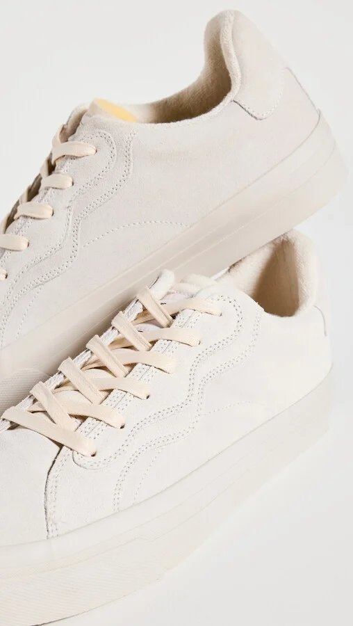 Brandblack No Name Sneakers - Image 6