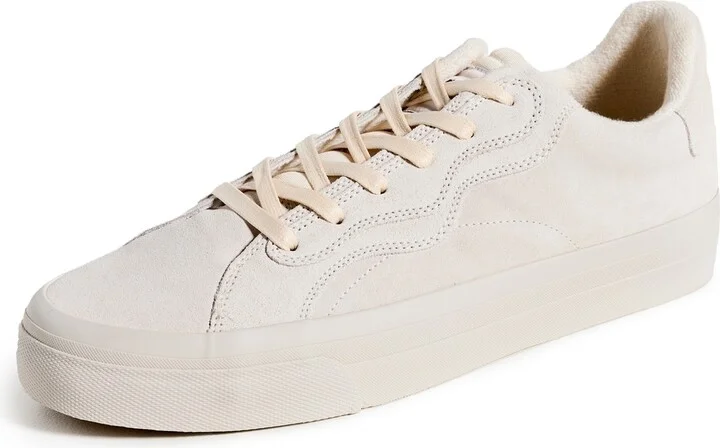Brandblack No Name Sneakers