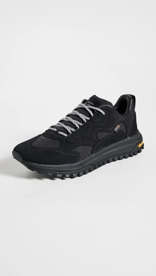 Brandblack Ojai Cordura Sneakers - Image 2
