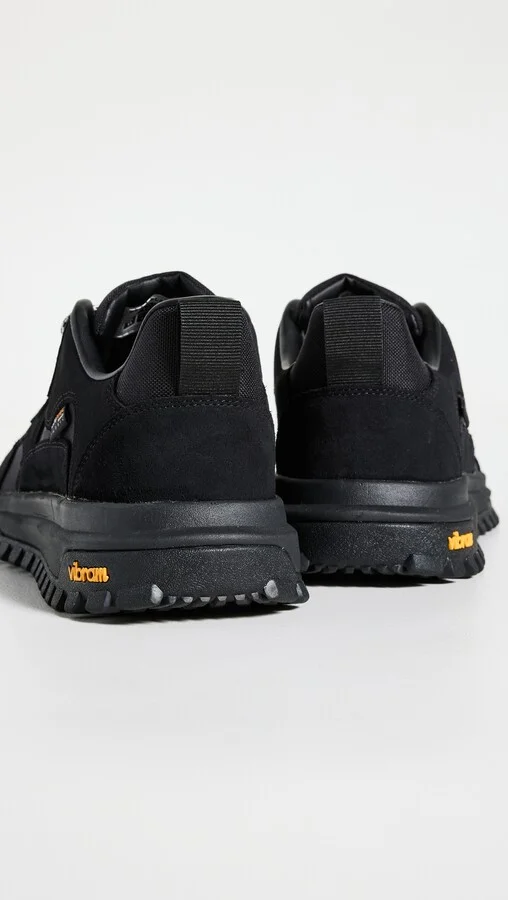Brandblack Ojai Cordura Sneakers - Image 4