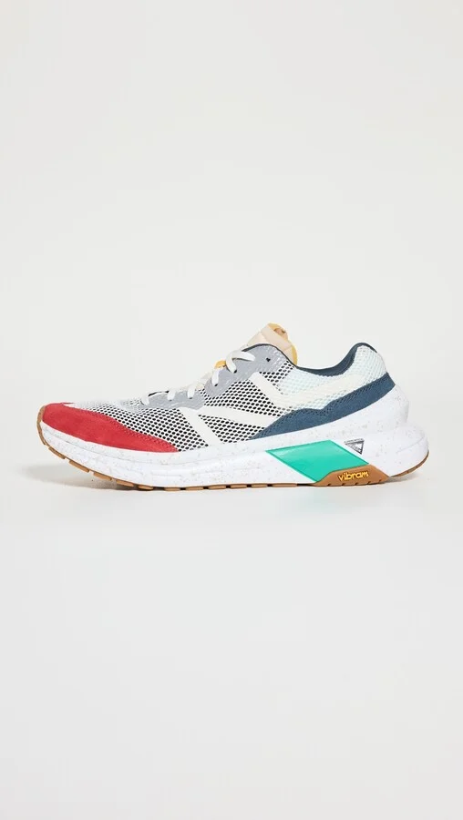 Brandblack Specter SC 2.0 Sneakers - Image 2