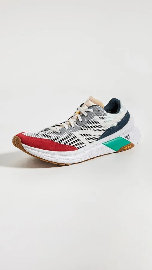 Brandblack Specter SC 2.0 Sneakers - Image 3