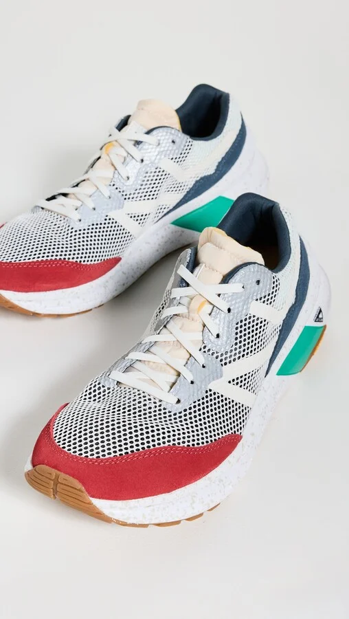 Brandblack Specter SC 2.0 Sneakers - Image 4