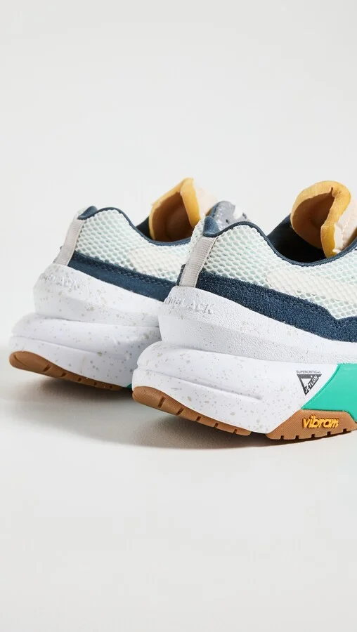 Brandblack Specter SC 2.0 Sneakers - Image 5
