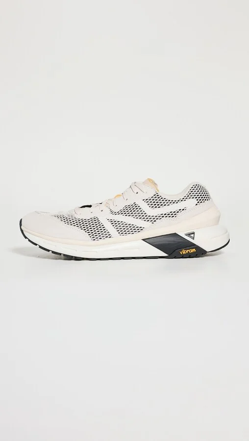 Brandblack Specter SC 2.0 Sneakers - Image 2
