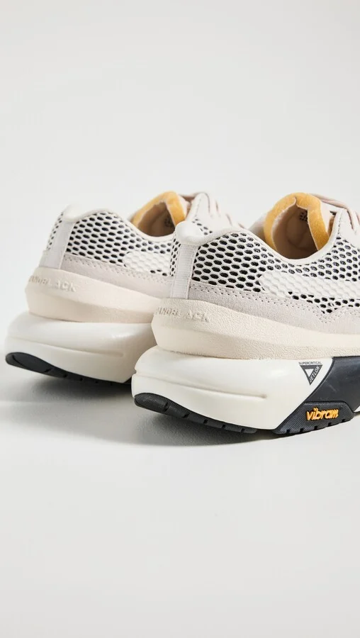 Brandblack Specter SC 2.0 Sneakers - Image 4